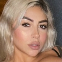 miacolemanoncam Nahé