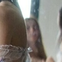 miamoar Nahé