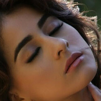 miavalentina Nahé