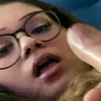 MiaXOXO Nahé