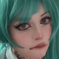 miaxxnolan Nahé