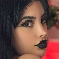 Micaela Aringoli Nahé