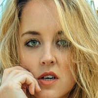 Micayla Kay Nude Nahé