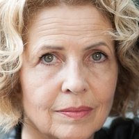 Michaela May Nahé