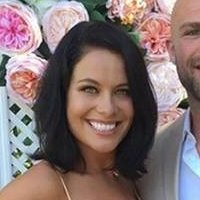 Michele McGrath Nahé