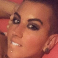 Michelena Rose Nahé