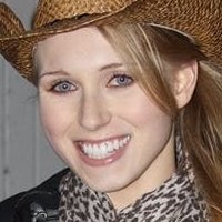 Michelle Ellen Jones Nahé