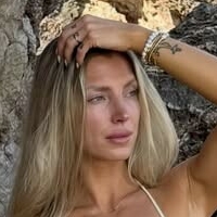 Michelle Mazul Nahé