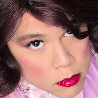 Michelle Requena Nahé