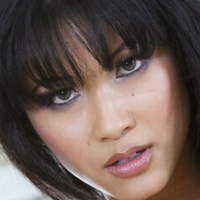 Michelle Yee Williams Nahé