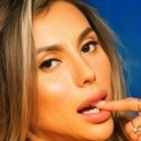 Michelly Araujo Nahé