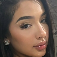 Michenao Nahé