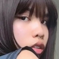 Michiboo Nahé