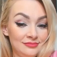 Micky Bells Nahé