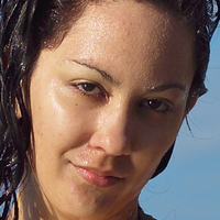 Microminimus & Wicked Weasel Models Nahé