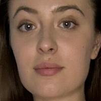 MidnightAuraFlow Nahé