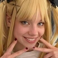 mikao_mikao_mikao Nahé