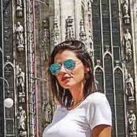 Milan Nahé