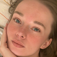 milenaangel Nahé