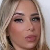 mileymayes Nahé