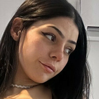 Milica Yba Nahé