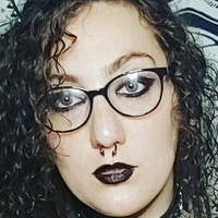 milkybaby94 Nahé