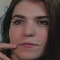 Milla_Milla Nahé