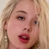 Milla Royce Nahé
