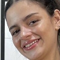 Millie_Mi Nahé