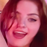 milliecook Nahé
