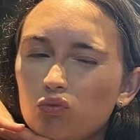 Milliemilkster Nahé