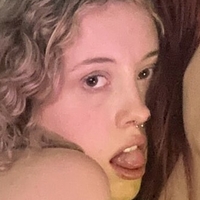 milllyy777 Nahé