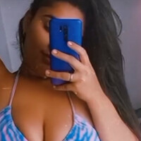 Mimi720 Nahé