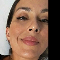 mimilovexx Nahé