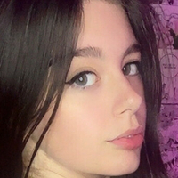 mimzze6candy Nahé