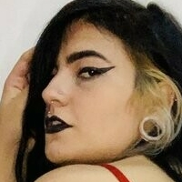 Mina666Model Nahé