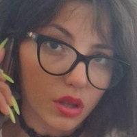 Mini Mitzi Nahé