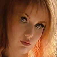 miniredhead Nahé
