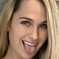 miranda_marie Nahé
