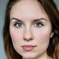Miri Ann Beuschel Nahé