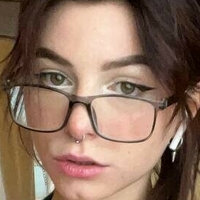 mishelmin Nahé