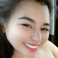 Mishuani Nahé