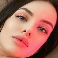 miss_am Nahé