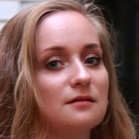 Miss Morgue Nahé