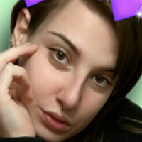 miss.piggytoes Nahé