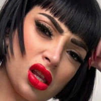 miss_priscilla Nahé