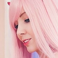 miss_sarcastic7 Nahé