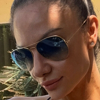 miss_swedish_bella Nahé