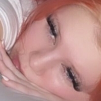 miss2prettyt Nahé