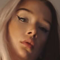 Miss2Shade / Annika Stratmann Nahé